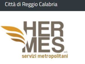 hermes reggio ca|Reggio Calabria .